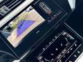 Audi e-tron 50 Quattro S L:ine Black Edition/ Head Up Zwart - thumbnail 24