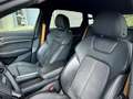 Audi e-tron 50 Quattro S L:ine Black Edition/ Head Up Zwart - thumbnail 20