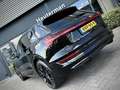 Audi e-tron 50 Quattro S L:ine Black Edition/ Head Up Zwart - thumbnail 10