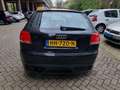 Audi A3 1.6 Attraction Negru - thumbnail 2