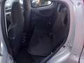Peugeot 107 107 2005 1.0 12v Active (plaisir) 5p FL Plateado - thumbnail 16