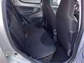 Peugeot 107 107 2005 1.0 12v Active (plaisir) 5p FL Plateado - thumbnail 14