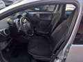 Peugeot 107 107 2005 1.0 12v Active (plaisir) 5p FL Plateado - thumbnail 10