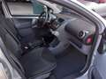 Peugeot 107 107 2005 1.0 12v Active (plaisir) 5p FL Plateado - thumbnail 12
