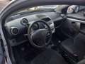 Peugeot 107 107 2005 1.0 12v Active (plaisir) 5p FL Plateado - thumbnail 7