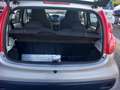 Peugeot 107 107 2005 1.0 12v Active (plaisir) 5p FL Plateado - thumbnail 19