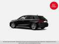 Audi A3 30 TFSI intense Schwarz - thumbnail 3