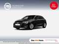 Audi A3 30 TFSI intense Schwarz - thumbnail 1
