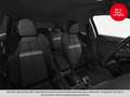 Audi A3 30 TFSI intense Schwarz - thumbnail 4