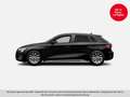 Audi A3 30 TFSI intense Schwarz - thumbnail 2