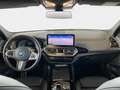 BMW iX3 Inspiring Blanc - thumbnail 14