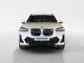 BMW iX3 Inspiring Blanc - thumbnail 4