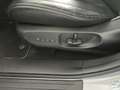 Mazda CX-7 CX-7 2.2 mzr-cd Tourer Argento - thumbnail 7