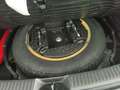 Mazda CX-7 CX-7 2.2 mzr-cd Tourer Argento - thumbnail 12