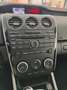 Mazda CX-7 CX-7 2.2 mzr-cd Tourer Argento - thumbnail 15