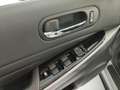 Mazda CX-7 CX-7 2.2 mzr-cd Tourer Argento - thumbnail 4