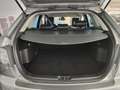 Mazda CX-7 CX-7 2.2 mzr-cd Tourer Argento - thumbnail 13