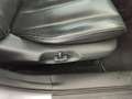 Mazda CX-7 CX-7 2.2 mzr-cd Tourer Argento - thumbnail 9