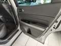 Mazda CX-7 CX-7 2.2 mzr-cd Tourer Argento - thumbnail 10