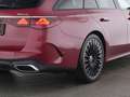 Mercedes-Benz E 300 de 4M T AMG/AHK/360/DIGITAL/DISTRO/MEMORY Rot - thumbnail 4