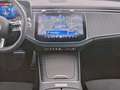Mercedes-Benz E 300 de 4M T AMG/AHK/360/DIGITAL/DISTRO/MEMORY Rot - thumbnail 5