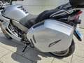 Honda CBF 1000 SC58 Plateado - thumbnail 4