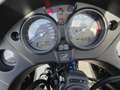 Honda CBF 1000 SC58 Plateado - thumbnail 11