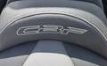 Honda CBF 1000 SC58 Argent - thumbnail 14