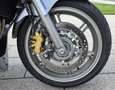 Honda CBF 1000 SC58 Plateado - thumbnail 10