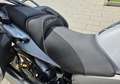 Honda CBF 1000 SC58 Plateado - thumbnail 13