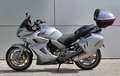 Honda CBF 1000 SC58 Plateado - thumbnail 1