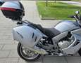 Honda CBF 1000 SC58 Plateado - thumbnail 7