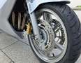 Honda CBF 1000 SC58 Argent - thumbnail 9