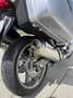 Honda CBF 1000 SC58 Plateado - thumbnail 6