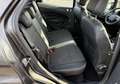 Ford EcoSport 1.5 ECOBLUE 100CH TITANIUM EURO6.2 Gris - thumbnail 19