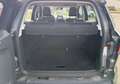 Ford EcoSport 1.5 ECOBLUE 100CH TITANIUM EURO6.2 Gris - thumbnail 17