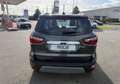 Ford EcoSport 1.5 ECOBLUE 100CH TITANIUM EURO6.2 Gris - thumbnail 6