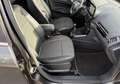Ford EcoSport 1.5 ECOBLUE 100CH TITANIUM EURO6.2 Gris - thumbnail 22
