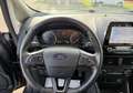 Ford EcoSport 1.5 ECOBLUE 100CH TITANIUM EURO6.2 Gris - thumbnail 11