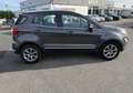 Ford EcoSport 1.5 ECOBLUE 100CH TITANIUM EURO6.2 Gris - thumbnail 8