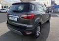 Ford EcoSport 1.5 ECOBLUE 100CH TITANIUM EURO6.2 Gris - thumbnail 7
