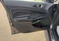 Ford EcoSport 1.5 ECOBLUE 100CH TITANIUM EURO6.2 Gris - thumbnail 10