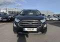 Ford EcoSport 1.5 ECOBLUE 100CH TITANIUM EURO6.2 Gris - thumbnail 3