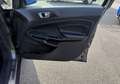 Ford EcoSport 1.5 ECOBLUE 100CH TITANIUM EURO6.2 Gris - thumbnail 21