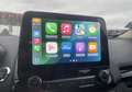 Ford EcoSport 1.5 ECOBLUE 100CH TITANIUM EURO6.2 Gris - thumbnail 24
