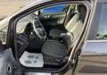 Ford EcoSport 1.5 ECOBLUE 100CH TITANIUM EURO6.2 Gris - thumbnail 9