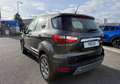 Ford EcoSport 1.5 ECOBLUE 100CH TITANIUM EURO6.2 Gris - thumbnail 5