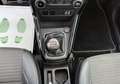 Ford EcoSport 1.5 ECOBLUE 100CH TITANIUM EURO6.2 Gris - thumbnail 12