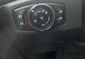 Ford EcoSport 1.5 ECOBLUE 100CH TITANIUM EURO6.2 Gris - thumbnail 26