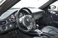 Porsche Targa 997 4S Schwarz - thumbnail 12